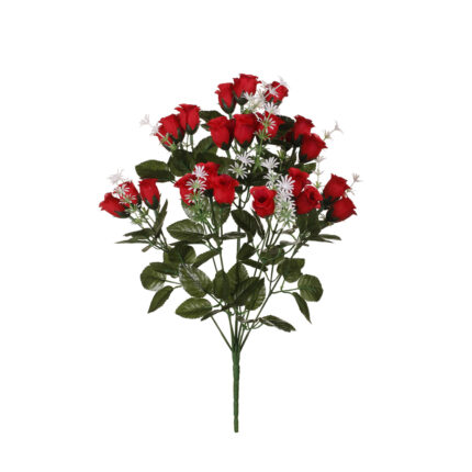 R.CAPULL.MINI RELL.FLOR