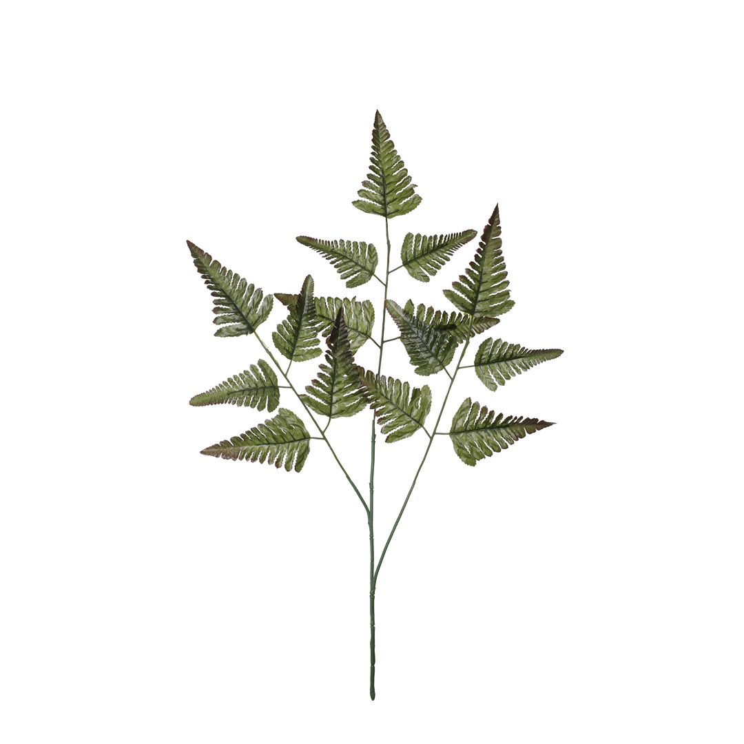 99023438-19.jpg POMO VARA HELECHO X12