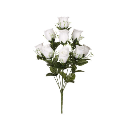 R.CAPULLO SERIGRAFIADO