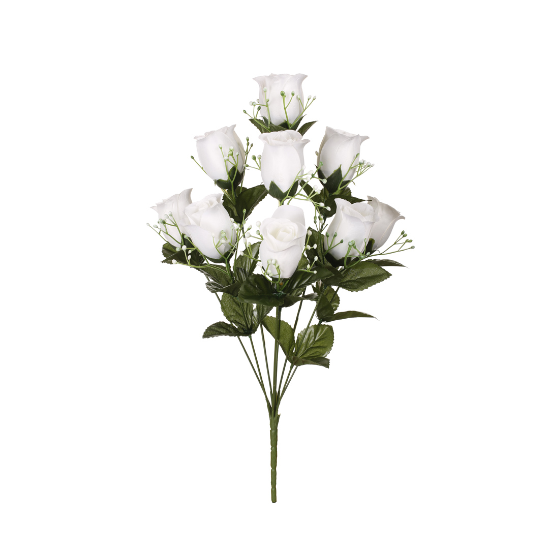 99023453-0.jpg R.CAPULLO SERIGRAFIADO