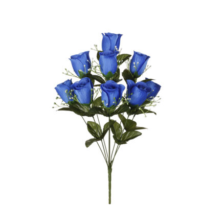 R.CAPULLO SERIGRAFIADO