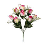 R.CAPULLO SERIGRAFIADO