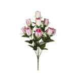 R.CAPULLO SERIGRAFIADO