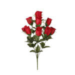 R.CAPULLO SERIGRAFIADO