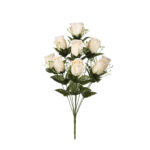 R.CAPULLO SERIGRAFIADO