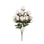 R.CAPULLO SERIGRAFIADO