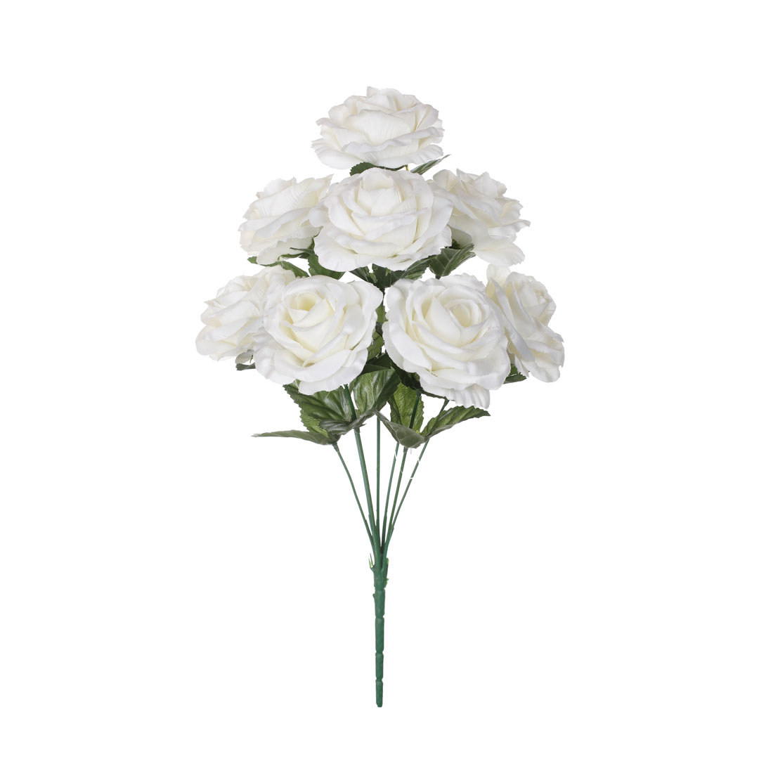 99023483-0.jpg R.ROSAS REDONDAS *FUXIA