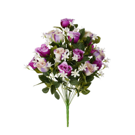 R.CAPULLO CON RELLENO LILY