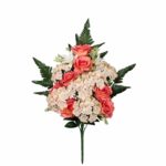 R.ENC.ROSAS/HORTENSIA