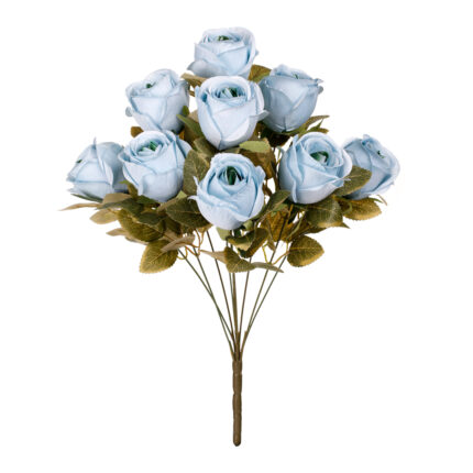 R.CAPULLO GIGANTE *AZUL