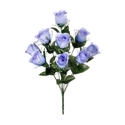 R.CAPULLO SERIGRAFIADO *AZUL