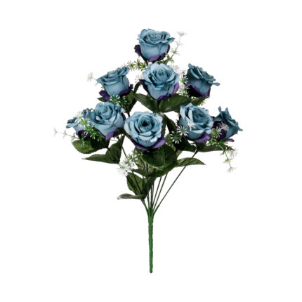 R.CAPULLO VUELTO MARG. *FUXIA