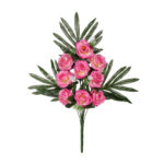 R.ENC.ROSITAS *FUXIA