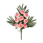 R.ENC.ROSITAS *FUXIA