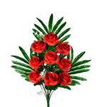R.ENC.ROSITAS *FUXIA