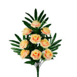 R.ENC.ROSITAS *FUXIA