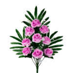 R.ENC.ROSITAS *FUXIA