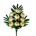 R.ENC.ROSITAS *FUXIA