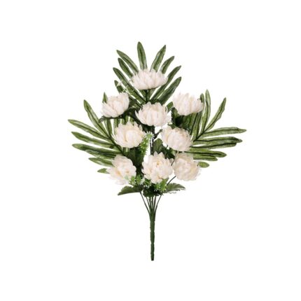R.ENC.MUM *BLANCO