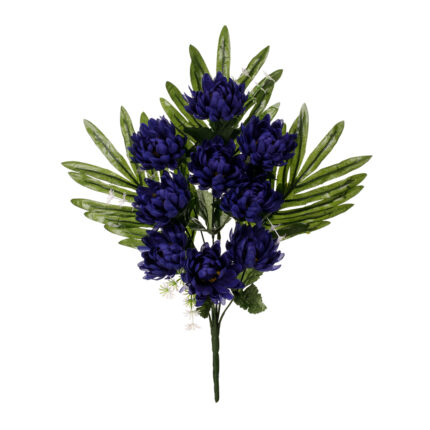 R.ENC.MUM *AZUL