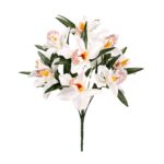 R.ORQUIDEA *FUXIA