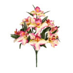 R.ORQUIDEA *FUXIA