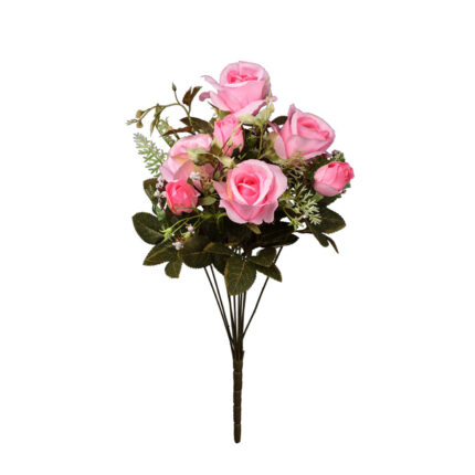 R.ROSAS/CAPULLOS