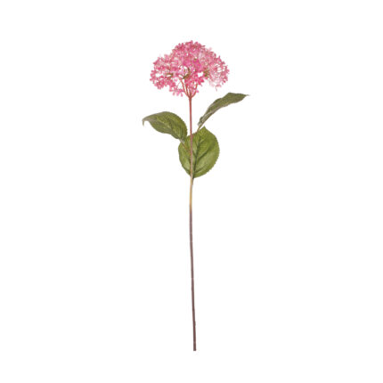 VARA MINI HORTENSIA