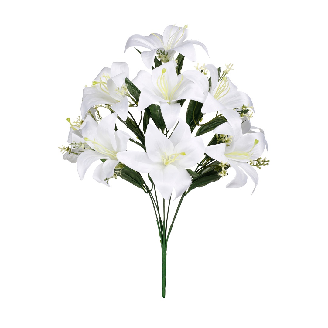 99023596-0.jpg R.LILIUM *FUXIA