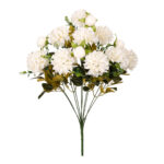 R.CRISANTEMUS *FUXIA