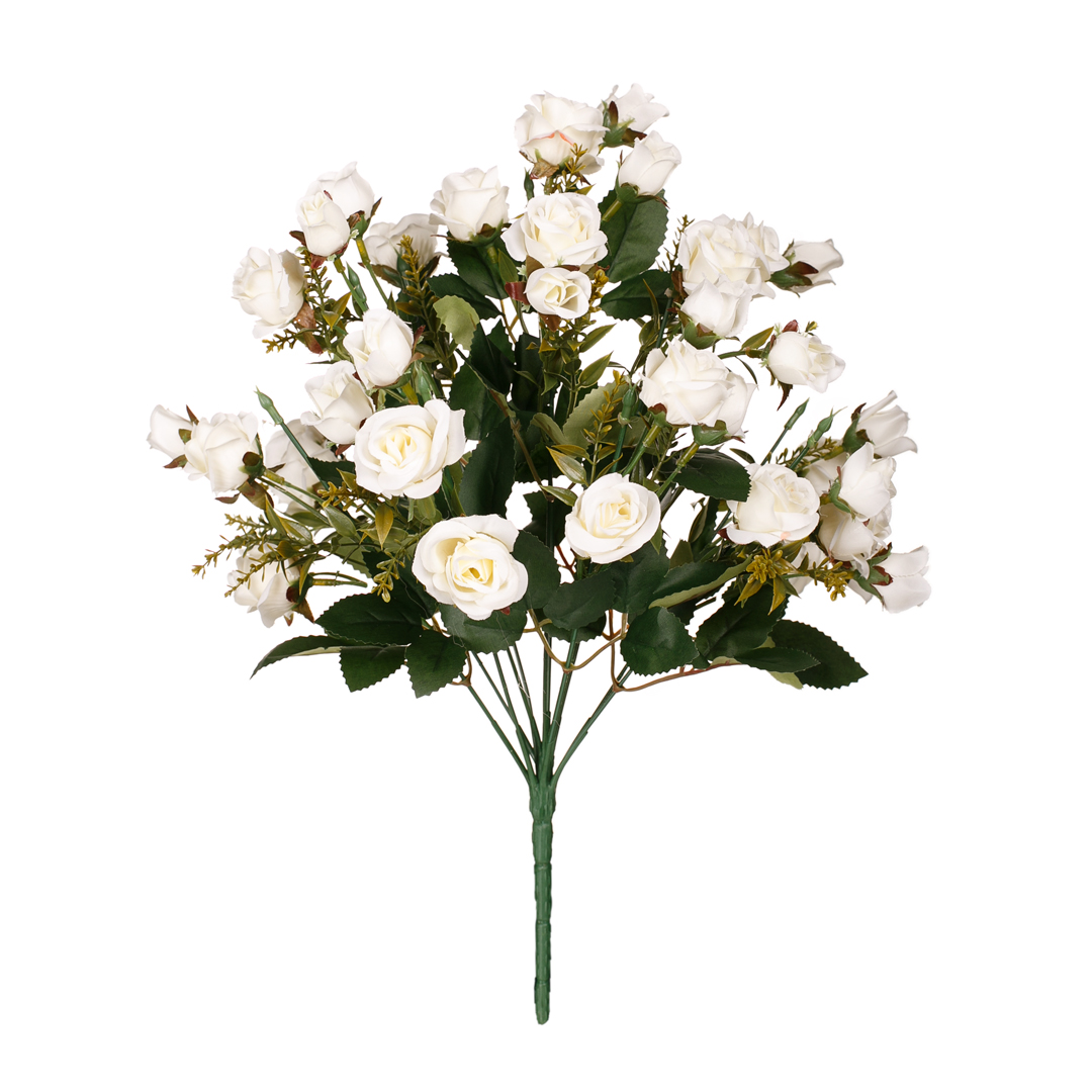 99023628-0.jpg R.ROSITA MINI