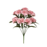 R.CLAVEL GRANDE *TURQUESA OSCURO