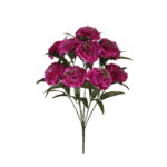 R.CLAVEL GRANDE *TURQUESA OSCURO