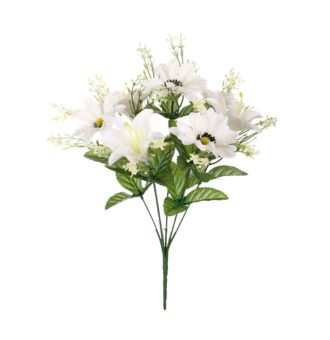 R.MINI MARGARITA/LILIUM