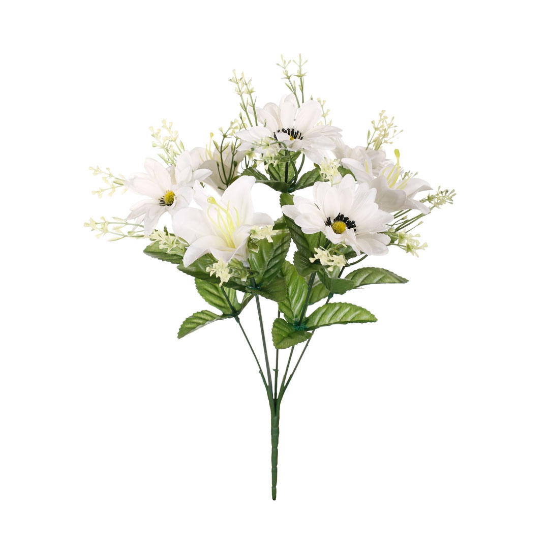 99023645-0.jpg R.MINI MARGARITA/LILIUM