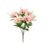 R.MINI MARGARITA/LILIUM
