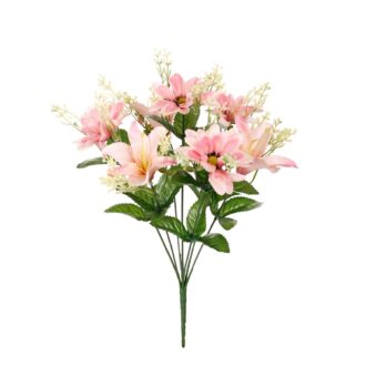 R.MINI MARGARITA/LILIUM