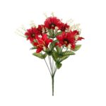 R.MINI MARGARITA/LILIUM