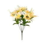 R.MINI MARGARITA/LILIUM