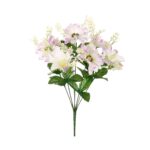 R.MINI MARGARITA/LILIUM