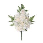 R.ENC.HORTENSIA/DALIA *FUXIA