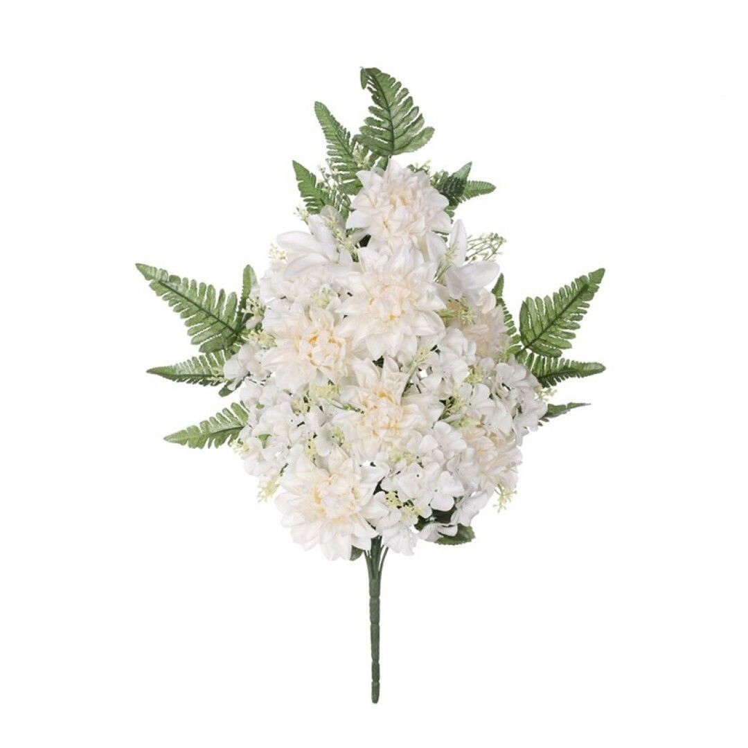 99023649-0.jpg R.ENC.HORTENSIA/DALIA *FUXIA