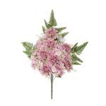 R.ENC.HORTENSIA/DALIA *FUXIA