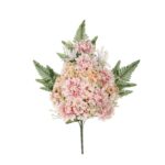 R.ENC.HORTENSIA/DALIA *CREMA