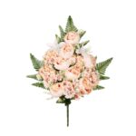 R.ENC.HORTENSIA/PEONIA *CREMA