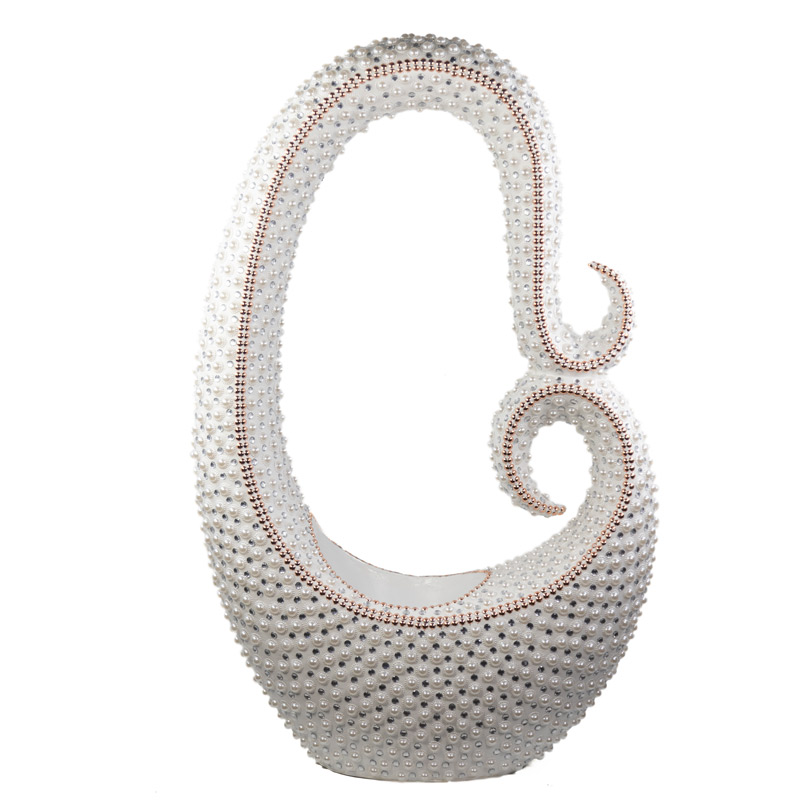 99026041-14.jpg JARRON 25X62X102