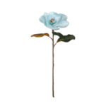 VARA MANGOLIA GRANDE