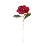 VARA MANGOLIA GRANDE