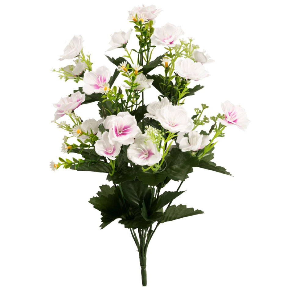 99028004-0.jpg R.CROCUS MARGARITAS *FUXIA