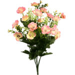 R.CROCUS MARGARITAS *CREMA